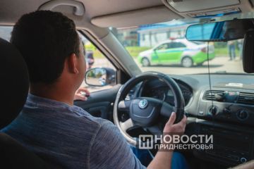 ����������� ������� �� ���������� ��������: ����� ������ � ������ ������