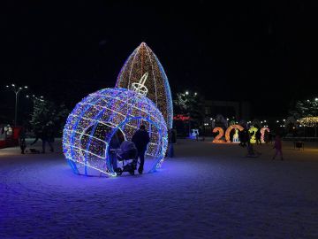 ��������� ����� ���������������� �������� �� ������ ���������� � �������������� ���������� ������� � ������� ���