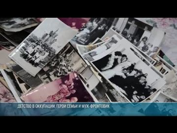 ������. ���������� �����. ����� � ��������� ���� ���� �������� �������