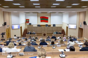 � ��������� ������ ��� �������� ����������� �� ������������� ����������� ����������� �����