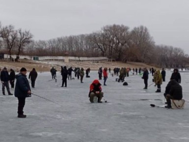 ����� ���������� ������ � ����� ����������� ������� �� ���� � ���������� �������� ����� � ��� ���� ������