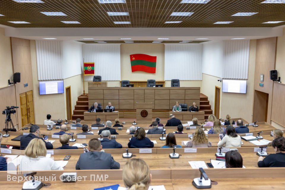 � ��������� ������ ������ �������� �� �������� ������������ �����