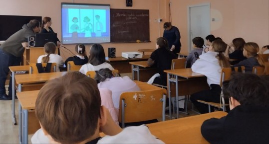 ������� � ��� �� ����. � �������������� 16-� ����� ������ �������� ��� � ������ ����� �����������