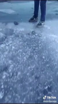 ��������������� ��������� ����������, ��� �� �� �������� ������