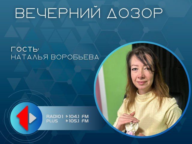 «Своё дело»: мыло и свечи ручной работы