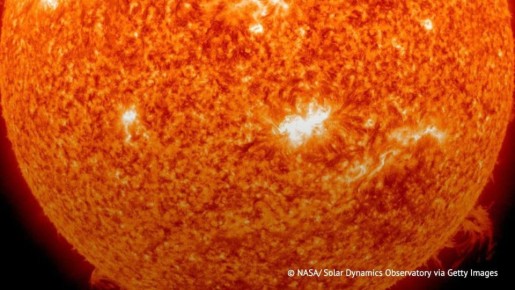 �� ������ ������������� ������ ������� �������������� ������ ��������