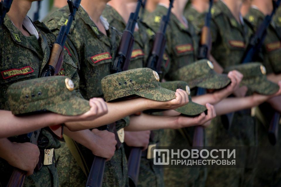 ����������, ������� �������� � ����� �� ����� �����, � ������ ���������� ��� ������ �� ������������ ��������� �� ����� ��������� ��������� �������� �� ��� ������