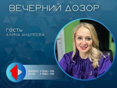 ������� � ������̻: ���� ������ ������ ����