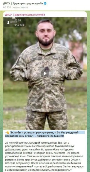 ��������� ��������� ������ ������������� � ���, �� ���� ��� �� ������ ���������� ����� ����������