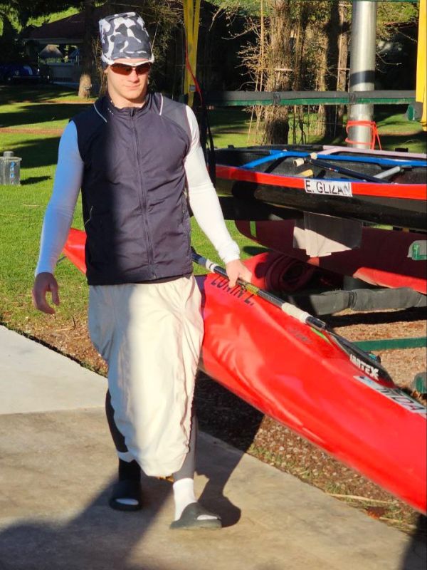 ���������� ��������������� ������ ������� �� ������������� ���� � ������