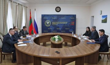 ������� �������� ����� ������� � ��������������� �������������� �������� �������� ������ � �������