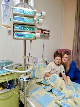 ������ �������� �� ��������� ����� ������