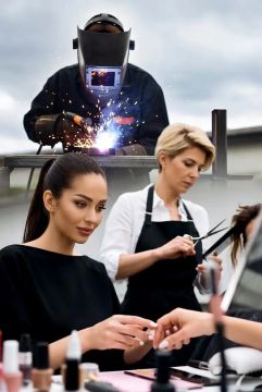 ������ ��������, ���������� � ������������������ ������ � ��� ��������� �� ������� ��� � ��������