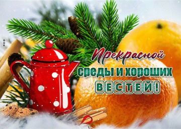 4 ������� � �� ��������� �������� ������ ��� ������� � ������� ������ ���� ������� �����������