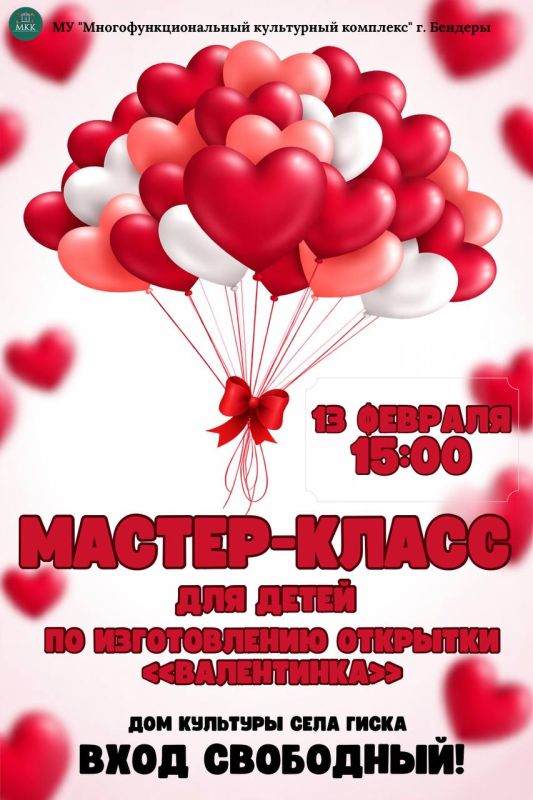 ���������� ��������� ������� ������������� � ������ ������� ��������� �������!