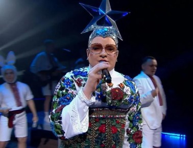 ������ ����������� ������� ����������� �� 50 ����� ������ �� ����� ����� ��������