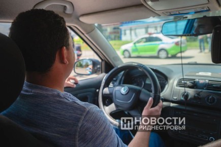 ����������� ������� �� ���������� ��������: ����� ������ � ������ ������