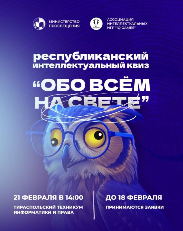 ������� ������� � ������������� �� ���� ���� ���� �� �����!�