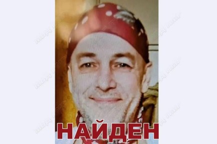 ���� ������, ������� ������ ��� ������ �����, ��� �������� �����