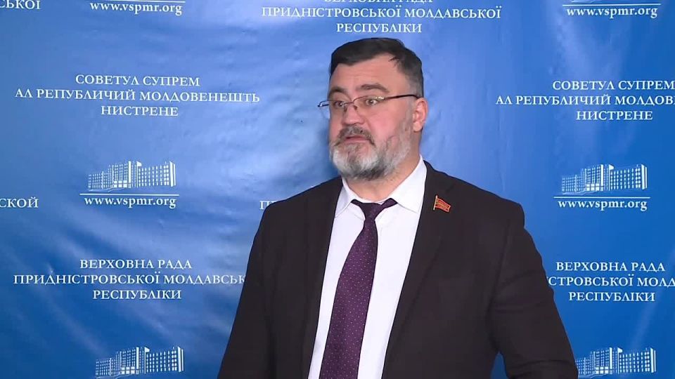 � ��������� ������ ������� �������� �� ������������ V ������ ����������� ����������