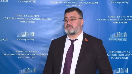 � ��������� ������ ��������� V ����� ���������� ����������