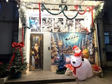 � ��� ������� ����� �������� ����������� � ��������������� ����������