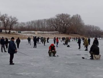 ����� ���������� ������ � ����� ����������� ������� �� ���� � ���������� �������� ����� � ��� ���� ������