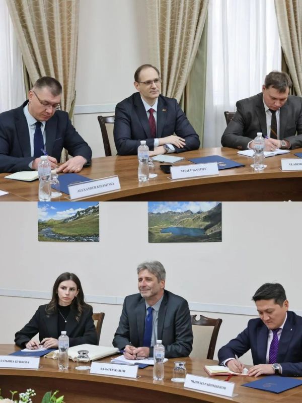 ������� �������� ���������� � ������ ��������� �������������� �������� �������� ������ � ������� ��������� �����