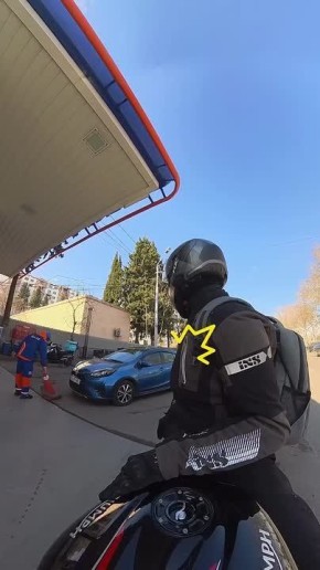 ����������� �� ������� ����� ����� ������ ������� ����� ������� ���������������� ���� �� ������������