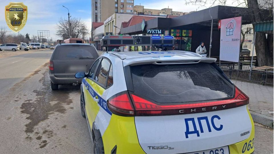 ����� ������� ��� �������� ��� ����������!�