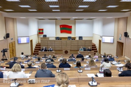 ������� ��������� � ��������������