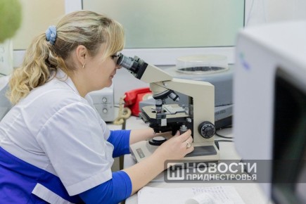 � ������� ���� ��������� ������� ����� � 2 ����� �������������� � ��������