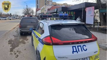 ����� 2-�� ��� �������� ��� ����������!�