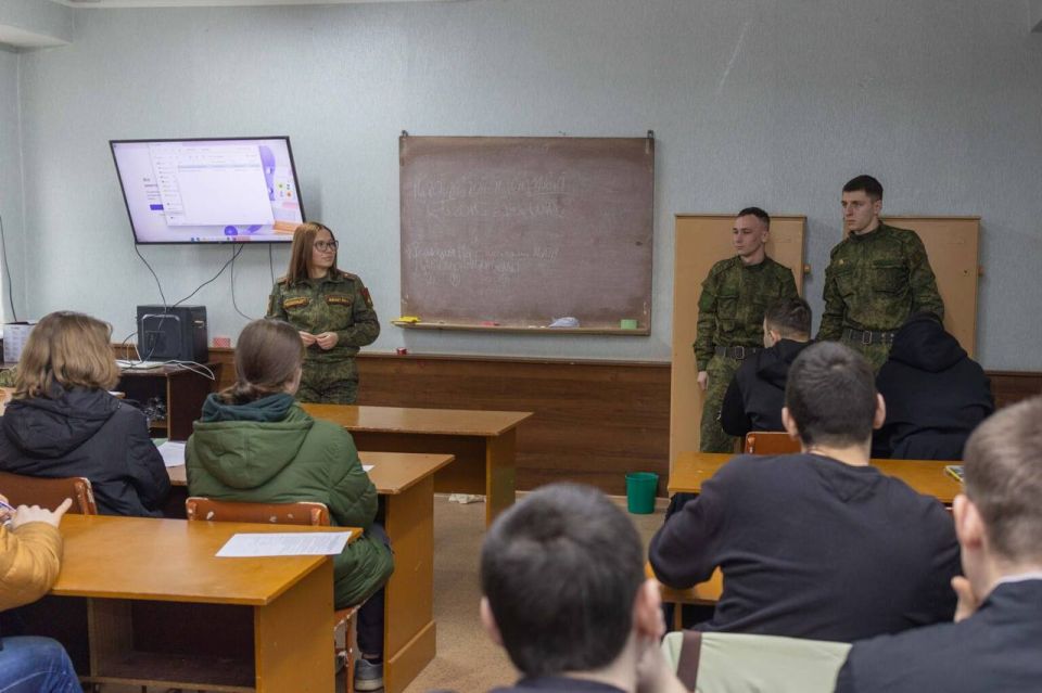 ��������� ���������� ��������� ���������� �� ����� � ������� ���������