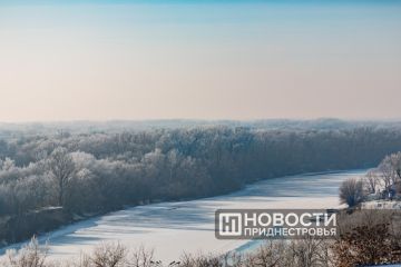 ����� 30 �� � ��� ���� � ������������� 1 ������� 1937 ����