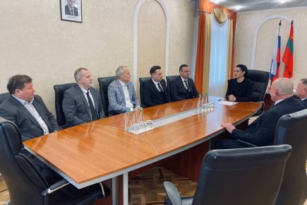 ������������ ���������� ������ ������� ��������� ����������� � �������������� �������� � ��������� �������