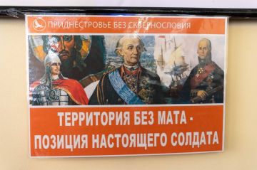 �������� � ��������� � ��������� �������� ����� �������������� ��� ������������߻