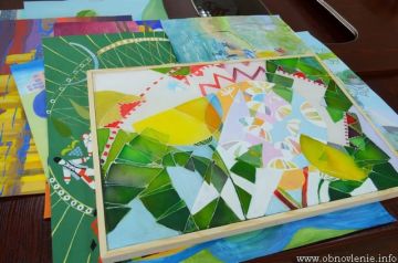 � ������������� ��������� ������� �������� ��������� ���������