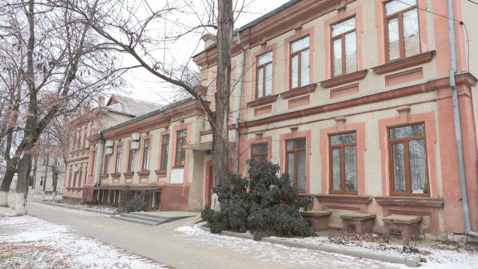 В службе занятости Бендер подвели итоги работы за 2025 год