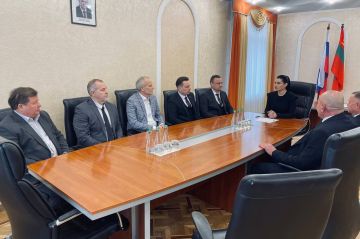 ������������ ���������� ������ ������� ��������� ����������� � �������������� �������� � ��������� �������