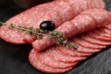 ���� ���� ������� ������ ����, �� ������������� ���� �������� ��������������� ����, ���������� �����