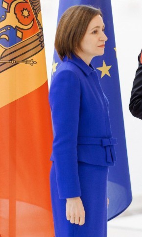 ��������� �������, ������, ����� ����������� ����� ���������� � �� ���� ������� ������� � ��� ������