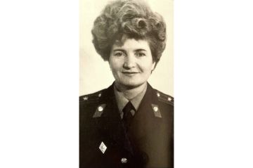 ���� �� ����� ������� ��� ������� ������ ����������