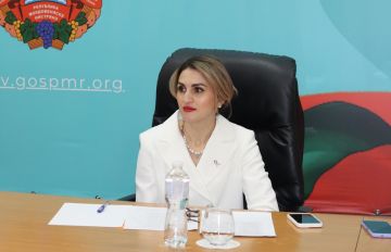 � ������������ � �� ������