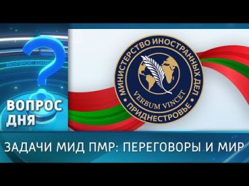 ������� ����������� ��� ��� ������� �������� ������ �������� ��������� �������� � �������������� ��������������� ����������� �������: