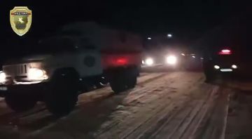 � ��������� ������ �� ������� ���������� ����� ����� ������ � ����������� ��-�� ������������ �������� �� ������� �������� ����