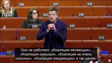 �� ����������� ���� � ���������� ����� ��� �������� ����������� ���������� � ���������, ������ � �������� �������