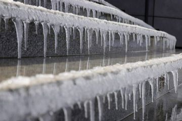 ������� ����� ������� ���������� �� ������