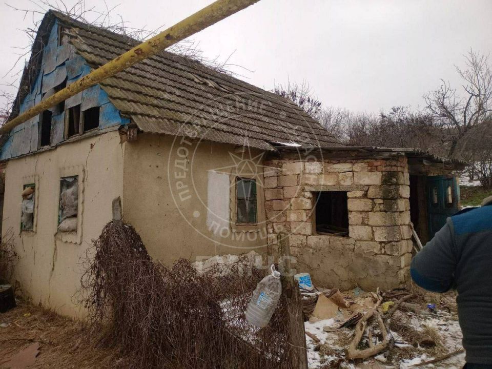 ������ ������������ �� ������� ����������� � ����� ������ ���� ������ ��� ������������� ����� ���������� �� �����������: ��� ����� ��������� � ����������� ���