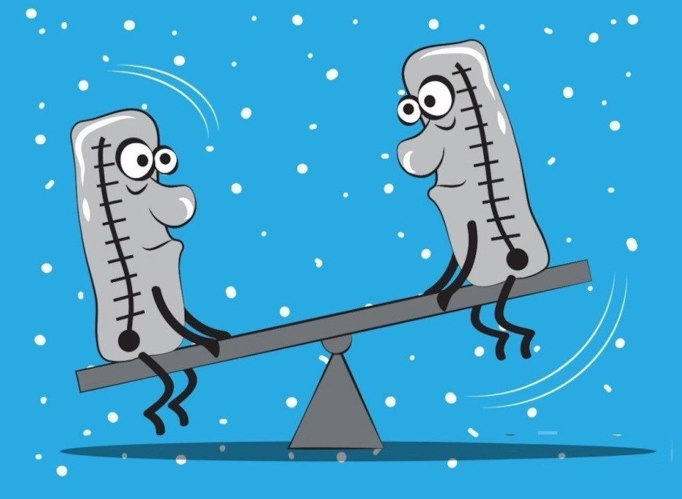 ����������� �������. � ������ ������� �������������� ���� ��������� ����������